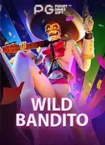 เกมสล็อต Z16 bandito